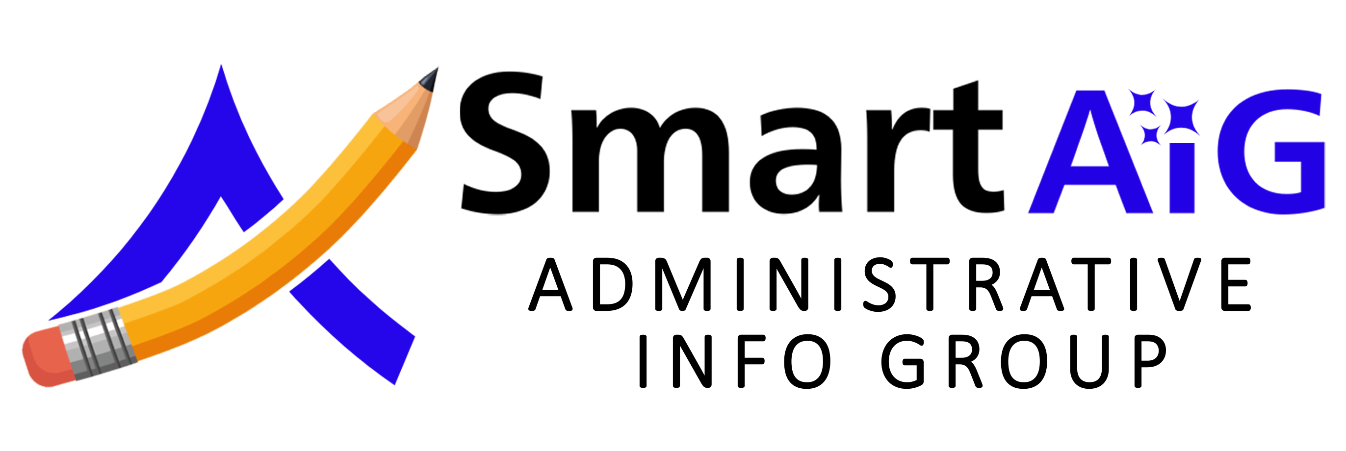 Smart AiG Logo